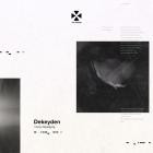 Dekeyden-Inner Reality- ASD053 -24BIT-WEB-FLAC-2021-BABAS
