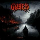 Goren - Summon