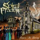 Spiral Fracture-Grace in Decay-24BIT-48KHZ-WEB-FLAC-2026-FLACCiD