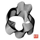 Ket Robinson - KR080