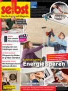 Selbst ist der Mann 02/2026