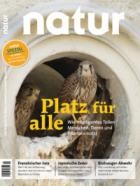 natur 05/2023