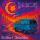Petrosa - Roadburn Chronicles
