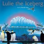 VA-Stock Lulie The Iceberg-16BIT-WEB-FLAC-1999-SYMPHONY