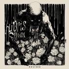 Hubris Cannon - Revised