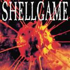 Shellgame - Shellgame