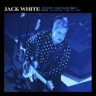 Jack White - - 2022 06 30 Palladium, Koln, Germany  
