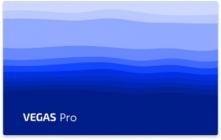 MAGIX VEGAS Pro v20.0.0.139 (x64)