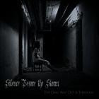 Silence Before the Storm - The Only Way Out Is Through