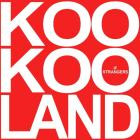 If Strangers - Kookooland
