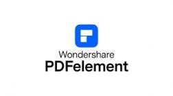 Wondershare PDFelement Pro v12.1.0.3814 + Portable