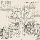 Trey Pendley - Podunk