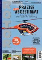 ROTOR 09/2026