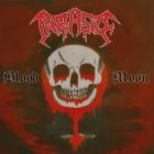 Parasite - Blood Moon
