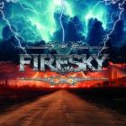 FireSky - - Firesky  