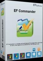 EF Commander v23.04 + Portable