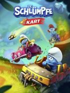 Die Schlümpfe Kart