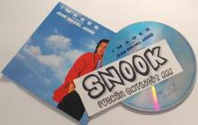 Jean Michel Jarre - Images The Best Of