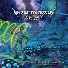 Exterminatus - Echoes From A Distant Star, Pt  1