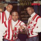 Skinny Boys-Skinny  They Cant Get Enough -16BIT-WEB-FLAC-1988-SHHHHHH