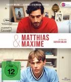 Matthias & Maxime