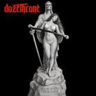 Dozethrone - Death Holds The Blossom