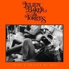 Julien Baker And Torres - Send A Prayer My Way