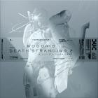 Woodkid - Woodkid For Death Stranding 2 On The Beach