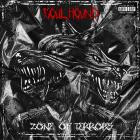 Soulhound - Zone Of Terrors
