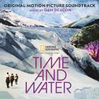 Dan Deacon - Time And Water (Original Motion Picture Soundtrack)