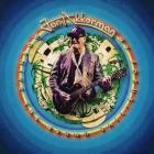 Jan Akkerman - My Focus - Live Under The Rainbow