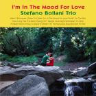 Stefano Bollani Trio - I'm In The Mood For Love