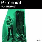 perennial - Art History