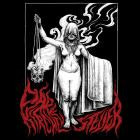 Darkkirchensteuer - She Likes The Horn