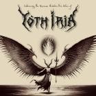 Yoth Iria - Embracing the Mexican Shadows (Live)