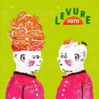 YOTO - Levure