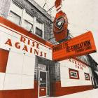 Rise Against - Private Eye Re-Education (Through Labor)