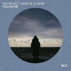 Slin Project x Rene de la Mone - Follow Me