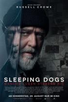 Sleeping Dogs - Manche Lügen sterben nie