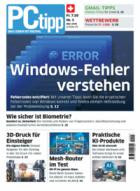PCtipp 03/2026