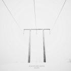 Kevin Richard Martin-Sub Zero- PRESH028LP -REMASTERED-24BIT-WEB-FLAC-2026-BABAS