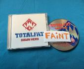 Totalfat-Damn Hero-CD-FLAC-2011-FAiNT