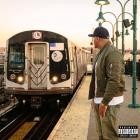 Skyzoo - Views Of A Lifetime