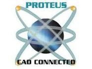 Proteus Pro v8.16 SP3 Build 36097