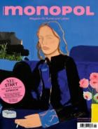 Monopol 11/2025