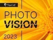 AquaSoft Photo Vision v14.2.03 (x64)