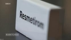 Marktcheck.2026-01-20.GERMAN.DOKU.HDTV.x264-ConNi