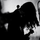 Lorelle Meets The Obsolete - On Welfare