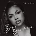 Bri Babineaux - Briana