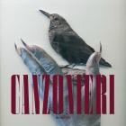 Canzonieri - All Creature